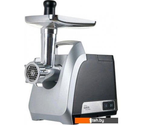  - Мясорубки Making Oasis Everywhere MG-TK3 - MG-TK3