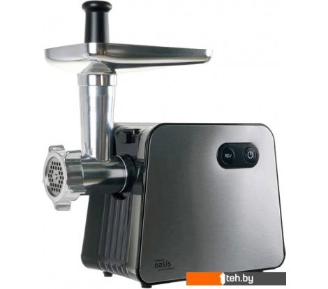  - Мясорубки Making Oasis Everywhere MG-TK2 - MG-TK2