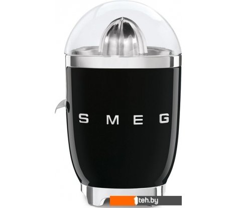  - Соковыжималки Smeg CJF11BLEU - CJF11BLEU