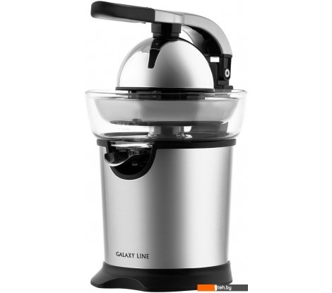  - Соковыжималки Galaxy Line GL0854 - GL0854