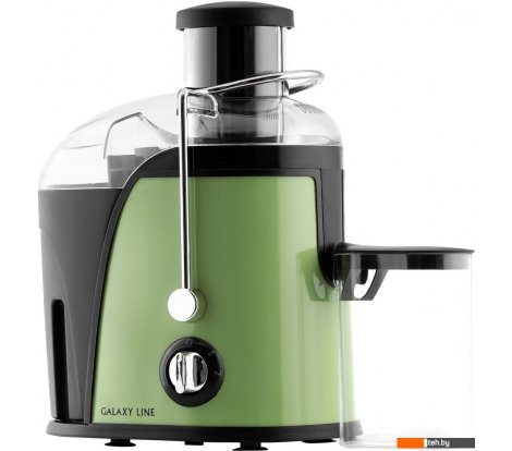  - Соковыжималки Galaxy Line GL0815 - GL0815