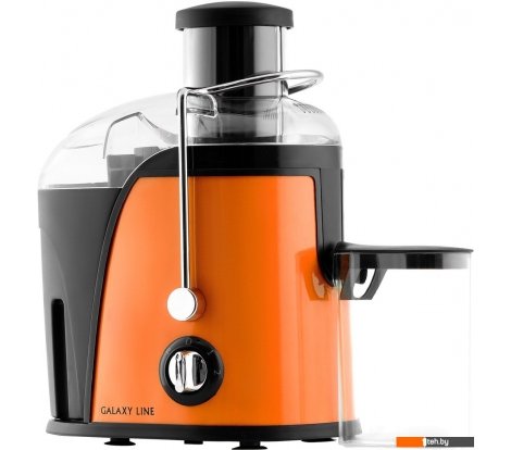  - Соковыжималки Galaxy Line GL0814 - GL0814