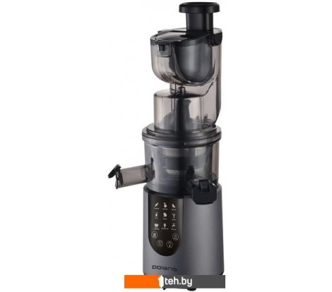  - Соковыжималки Polaris PSJ 0602 - PSJ 0602