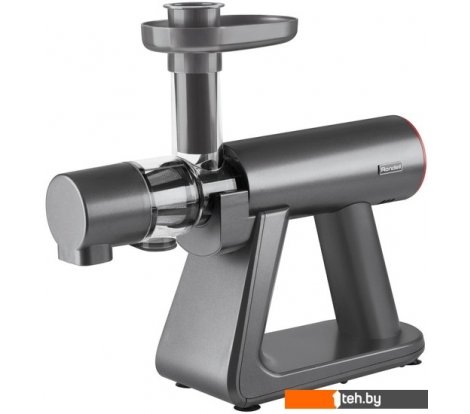  - Соковыжималки Rondell RDE-1503 - RDE-1503