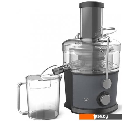  - Соковыжималки BQ J1008 - J1008