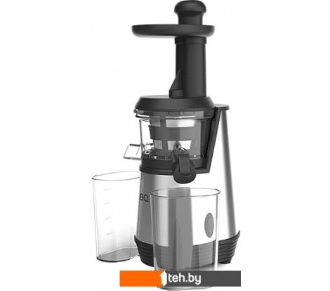  - Соковыжималки BQ J2003 - J2003