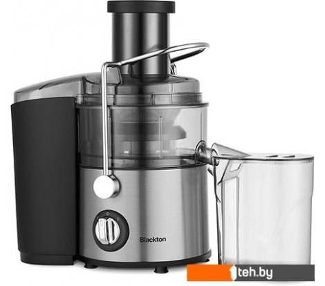  - Соковыжималки Blackton Bt J2110 - Bt J2110
