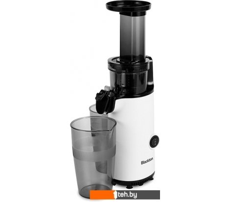  - Соковыжималки Blackton Bt J3110 (белый) - Bt J3110 (белый)