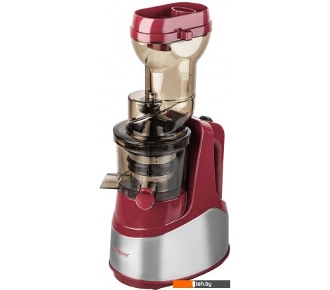  - Соковыжималки Endever Sigma-102 - Sigma-102