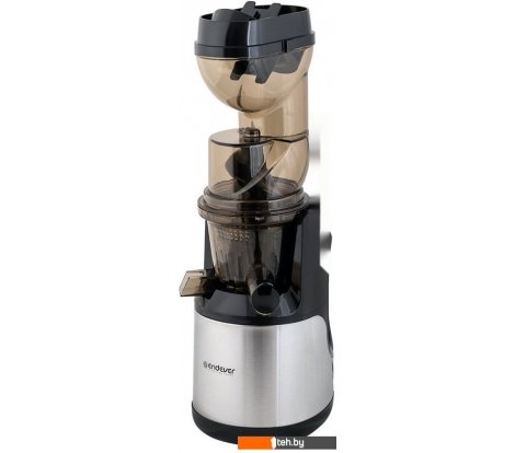  - Соковыжималки Endever Sigma-103 - Sigma-103