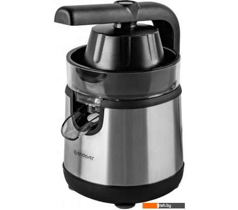  - Соковыжималки Endever Sigma-150 - Sigma-150