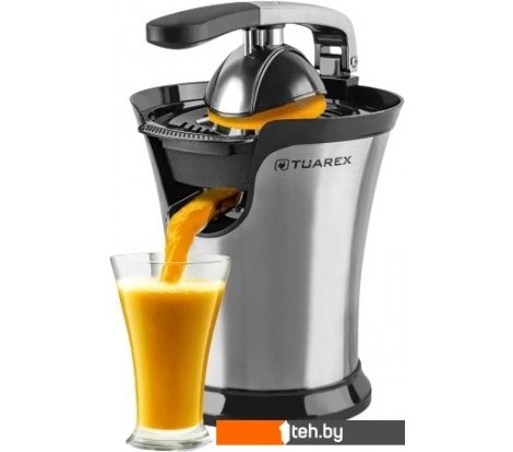  - Соковыжималки Tuarex TK-7001 - TK-7001