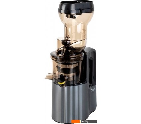  - Соковыжималки VLK Profi-3200 - Profi-3200