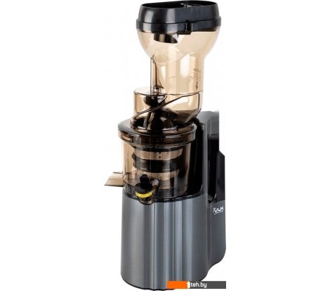  - Соковыжималки VLK Profi-3200 - Profi-3200
