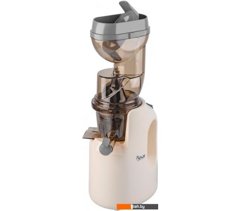  - Соковыжималки VLK Profi-3300 - Profi-3300