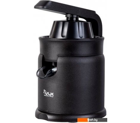  - Соковыжималки VLK Profi-4500 - Profi-4500