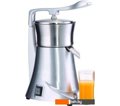  - Соковыжималки Gastrorag SJ-CJ6 - SJ-CJ6