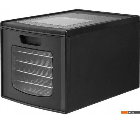  - Сушилки для овощей и фруктов Galaxy Line GL2632 - GL2632