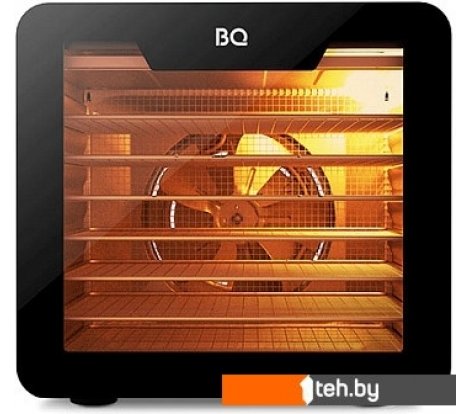  - Сушилки для овощей и фруктов BQ FD9000 - FD9000
