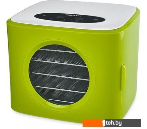  - Сушилки для овощей и фруктов Blackton Bt FD1113 - Bt FD1113