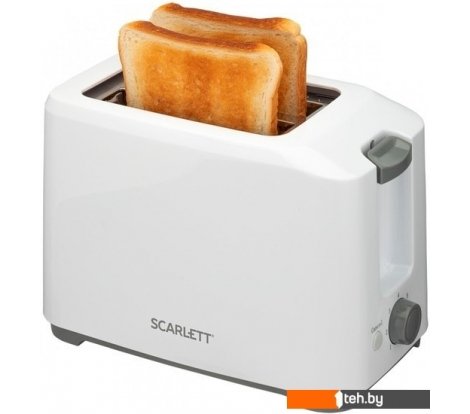  - Тостеры Scarlett SC-TM11019 - SC-TM11019