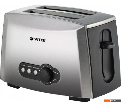  - Тостеры Vitek VT-7162 - VT-7162