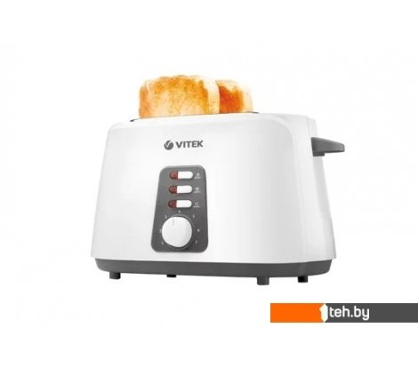  - Тостеры Vitek VT-1581 - VT-1581