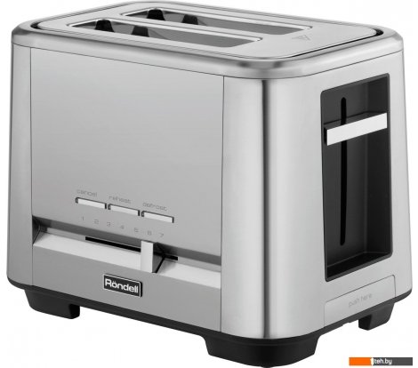  - Тостеры Rondell RDE-1200 - RDE-1200