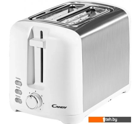  - Тостеры Candy CT-250 - CT-250