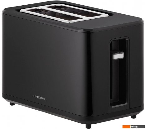  - Тостеры Krona Digitaler КА-00007500 - Digitaler КА-00007500