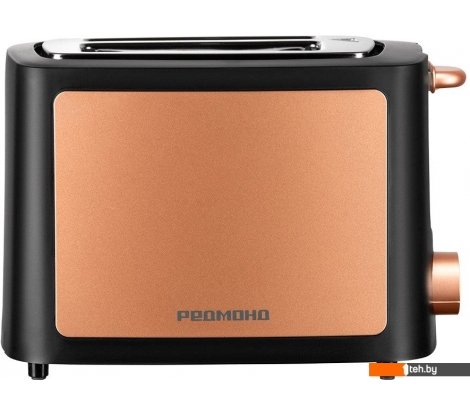  - Тостеры Redmond (Редмонд) T901 (бронза) - T901 (бронза)