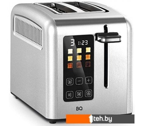  - Тостеры BQ T2002 - T2002