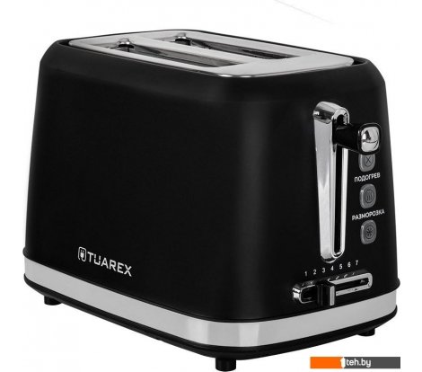  - Тостеры Tuarex TK-6004 - TK-6004