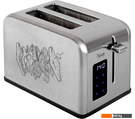  - Тостеры VLK Palermo-103 - Palermo-103