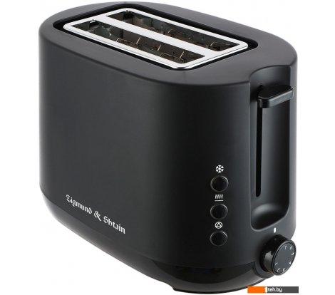  - Тостеры Zigmund & Shtain ST-92 - ST-92