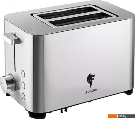  - Тостеры Leonord LE-1730 - LE-1730