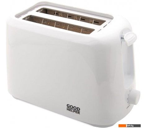  - Тостеры Goodhelper ET-103 - ET-103