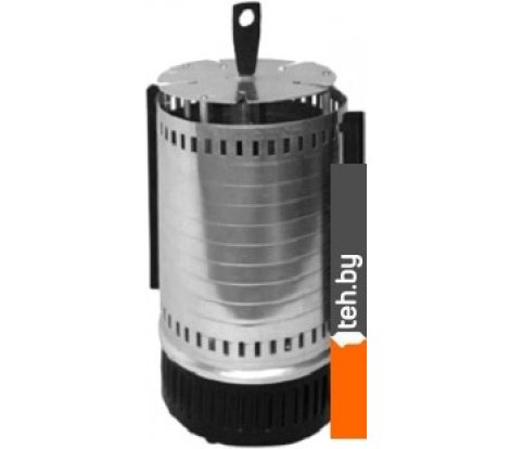  - Электрошашлычницы Energy Нева-1 [152452] - Нева-1 [152452]