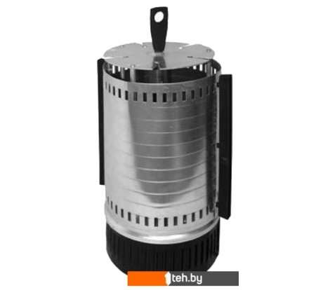  - Электрошашлычницы Energy Нева-1 [152452] - Нева-1 [152452]