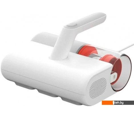  - Пылесосы Xiaomi Dust Mite Vacuum Cleaner MJCMY02EU (европейская версия) - Dust Mite Vacuum Cleaner MJCMY02EU (европейская версия)