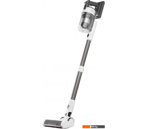  - Пылесосы Weissgauff V20 BLDC Wash&Dry - V20 BLDC Wash&Dry