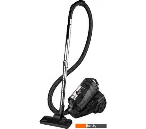  - Пылесосы Scarlett SC-VC80C307 - SC-VC80C307