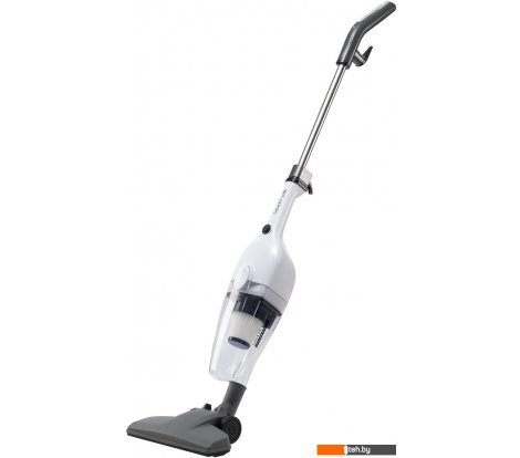  - Пылесосы Galaxy Line GL6241 - GL6241