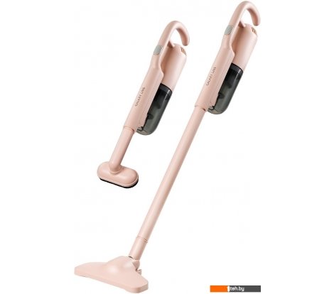  - Пылесосы Galaxy Line GL6221 (бежевый) - GL6221 (бежевый)