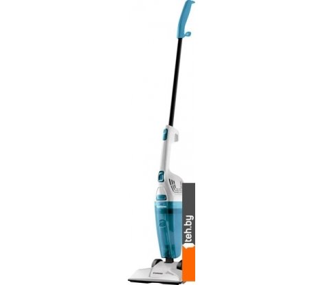  - Пылесосы StarWind SCH1650 - SCH1650