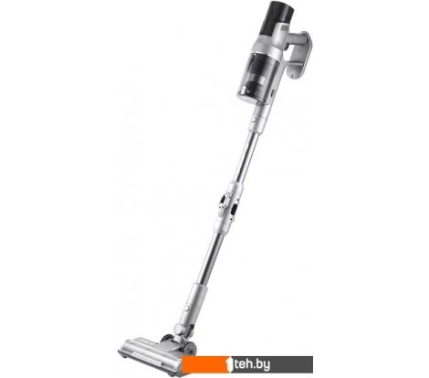  - Пылесосы Polaris PVCS 4010 FusionPRO (серый) - PVCS 4010 FusionPRO (серый)