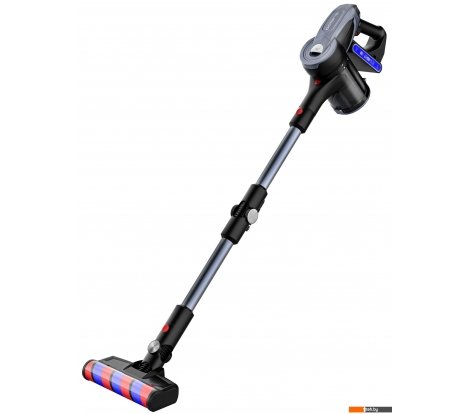  - Пылесосы Polaris PVCS 7090 HandStickPRO Aqua - PVCS 7090 HandStickPRO Aqua