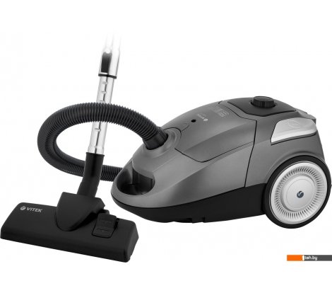  - Пылесосы Vitek VT-1828 - VT-1828