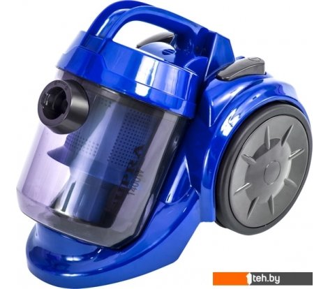  - Пылесосы Supra VCS-1492 - VCS-1492