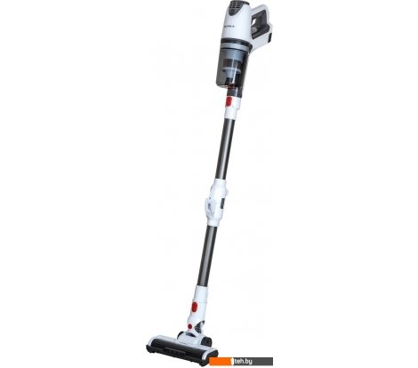  - Пылесосы Supra VCS-5083 - VCS-5083